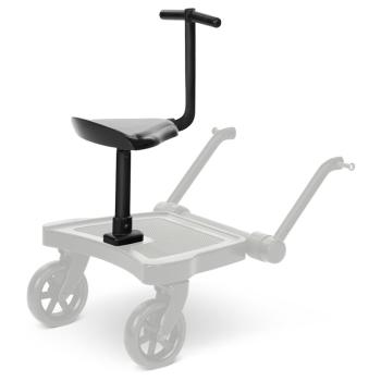 ABC Design Sedadlo Pre Kiddie Ride On 2