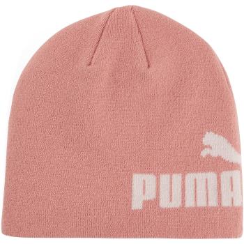 Puma  244474  Čiapky Ružová