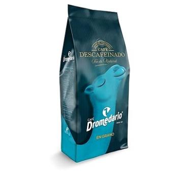 Dromedario Natural „DECAFFEINATED 1 kg (11108)