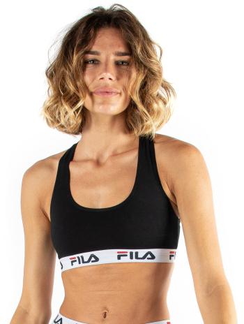 Fila Dámska podprsenka Bralette FU6042 XS