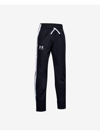 Under Armour - čierna