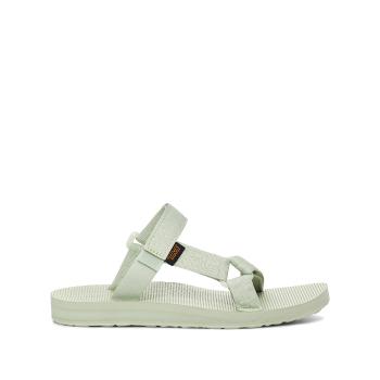 Teva  Universal Slide Women's 1124230  Sandále