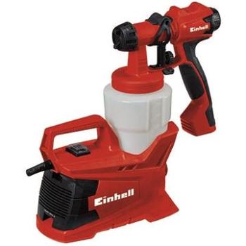 Einhell Systém na nástrek farieb TC-SY 600 S (4260015)