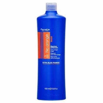 Fanola No Orange Mask maska 1000 ml