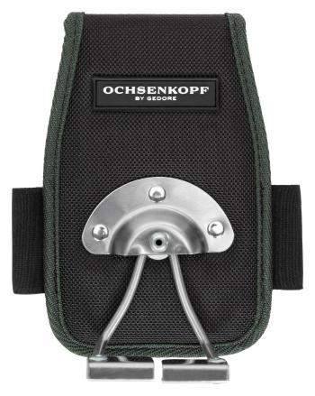 Ochsenkopf 2646978 SAPI 160 mm 0.14 kg