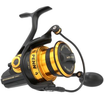 Penn navijak spinfisher vii long cast 7500