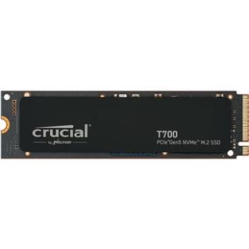 Crucial T700 4 TB (CT4000T700SSD3)