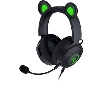 Razer Kraken Kitty Ed. V2 Pro – Black (RZ04-04510100-R3M1)