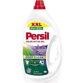 PERSIL Lavender Freshness 2,835 l (63 praní) (9000101560589)