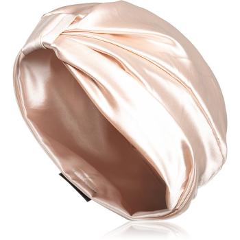 Notino Hair Collection Satin hair turban turban