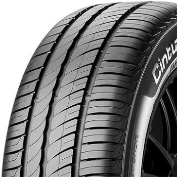 Pirelli Cinturato P1 Verde 185/65 R15 88 H (3248400)