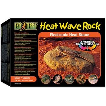 Hagen Kameň ohrievací Heat Wave Rock malý 6 W (015561220002)