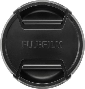 Fujifilm  krytka objektívu 67 mm