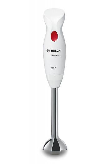 BOSCH MSM24100