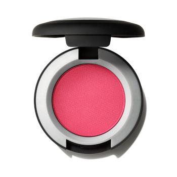 MAC Cosmetics Matné očné tiene (Powder Kiss Matte Eye Shadow) 1,5 g Werk, werk, werk