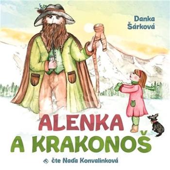 Alenka a Krakonoš