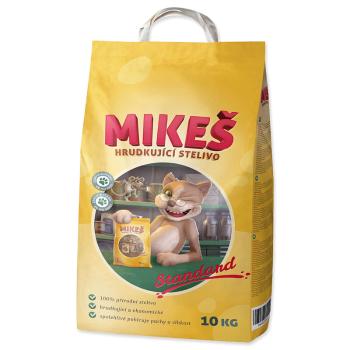 Kočkolit LITH Mikeš 10 kg