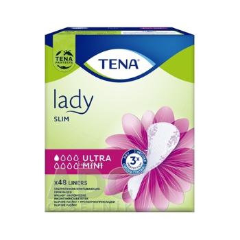 TENA Lady Slim Ultra Mini