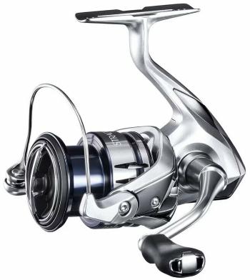 Shimano Fishing Stradic FL 2500 Navijak