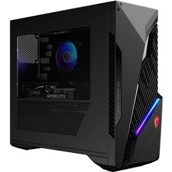 MSI MAG Infinite S3 13NUD-833EU