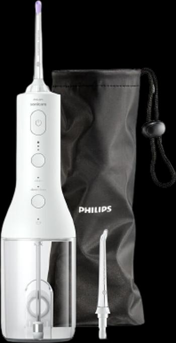 Philips Sonicare prenosná ústna sprcha HX3806/31