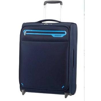 American Tourister Lightway upright 55/20 Midnight Navy (5414847590580)