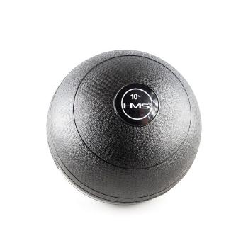 Slam Ball HMS PSB10 10 kg