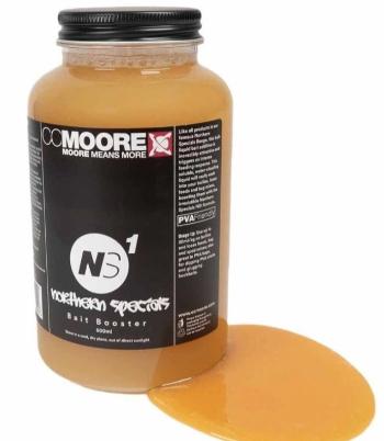 Cc moore booster ns1 500 ml