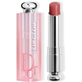 DIOR Dior Addict Lip Glow balzam na pery odtieň 012 Rosewood 3,2 g