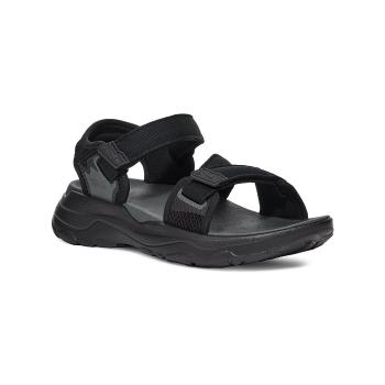 Teva  Zymic Women's  Sandále