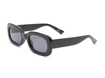 Vans Westview Shades Black