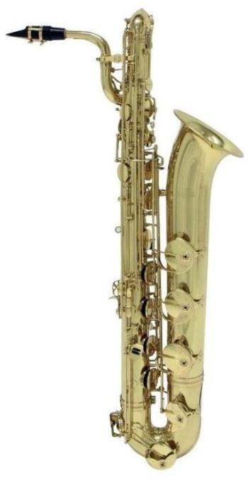 Roy Benson BS-302 Saxofón