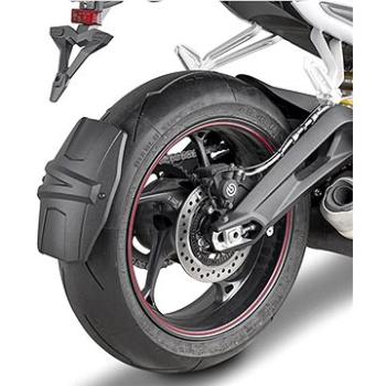 KAPPA RM6412KITK držiak zadného blatníka TRIUMPH Street Triple 765 (17 – 20)