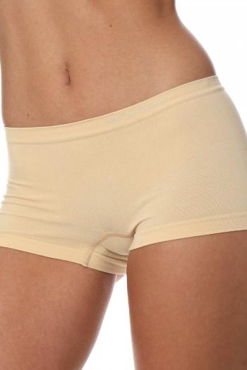 Dámske nohavičky BX 10470A beige