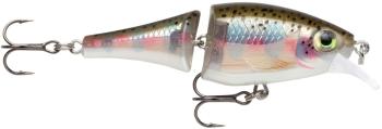 Rapala wobler bx jointed shad 6 cm 7 g rt