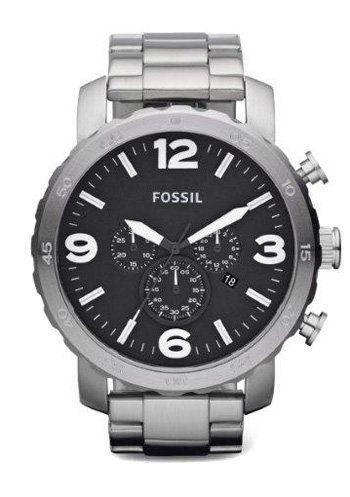 Fossil - Hodinky JR1353