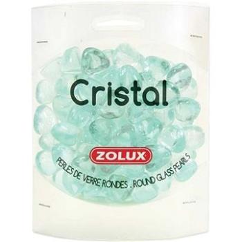 Zolux Cristal sklenené guľôčky 472 g (3336023575551)