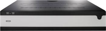ABUS NVR10030P  sieťový videorekordér