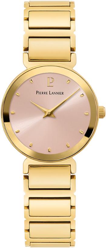 Pierre Lannier Ligne Pure 036N552