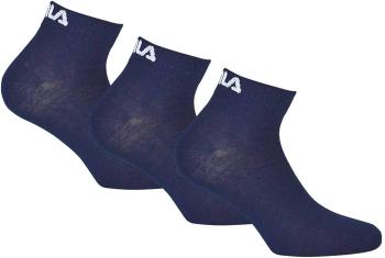 Fila 3 PACK - ponožky F9300-321 43-46