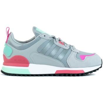 adidas  Nízke tenisky ZX 700 HD W  Šedá