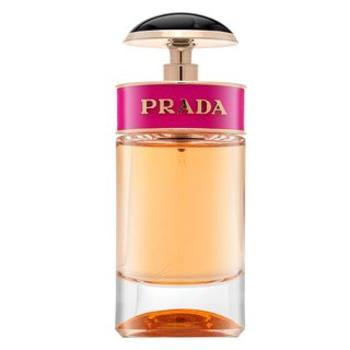 Prada Candy parfémovaná voda pre ženy 50 ml