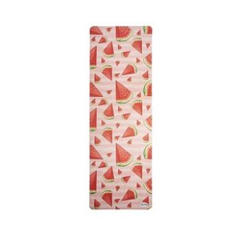 Sharp Shape ECO Yoga mat Watermelon (2496651204146)