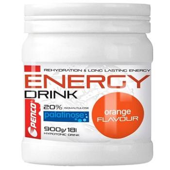 Penco Energy drink 900 g