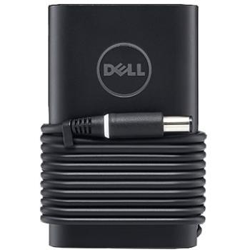 Dell AC adaptér 65 W (450-ABFS)