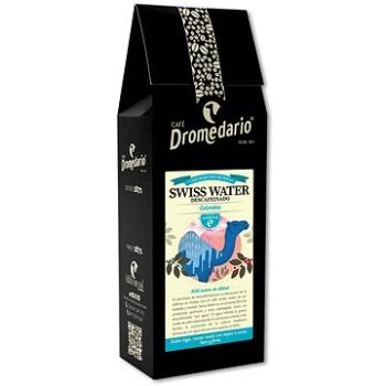 Cafe Dromedario Colombia Descafeinado Swiss Water 250 g (16158E)