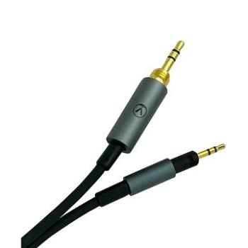 AUSTRIAN AUDIO HXC1M2 Cable (9120097810151)