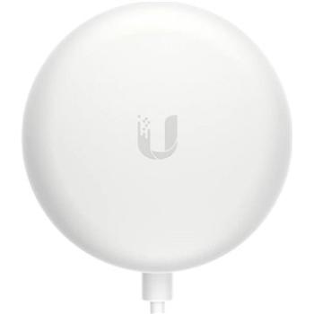 Ubiquiti G4 Doorbell Power Supply (UVC-G4-DoorBell-PS)