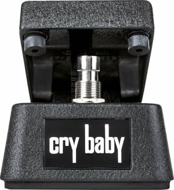 Dunlop CBM95 Cry Baby Mini Wah-Wah pedál