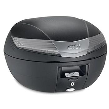 GIVI V40NT topcase 40 l + ZDARMA Digitálne predplatné Mediaforce, s.r.o.